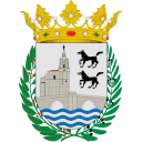 Bilbao Coat of Arms